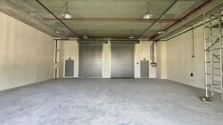 Stellar@tampines (D18), Factory #577738761